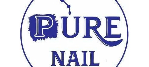 3 DỊCH VỤ KHẮC DẤU TẠI PLEIKU PHỔ BIẾN HIỆN NAY